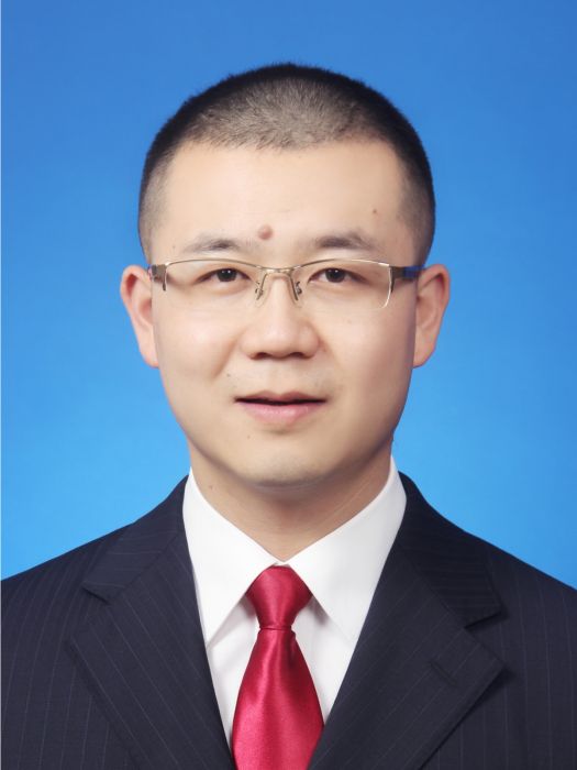 葉金欽 葉金欽