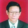 杜文俊 杜文俊