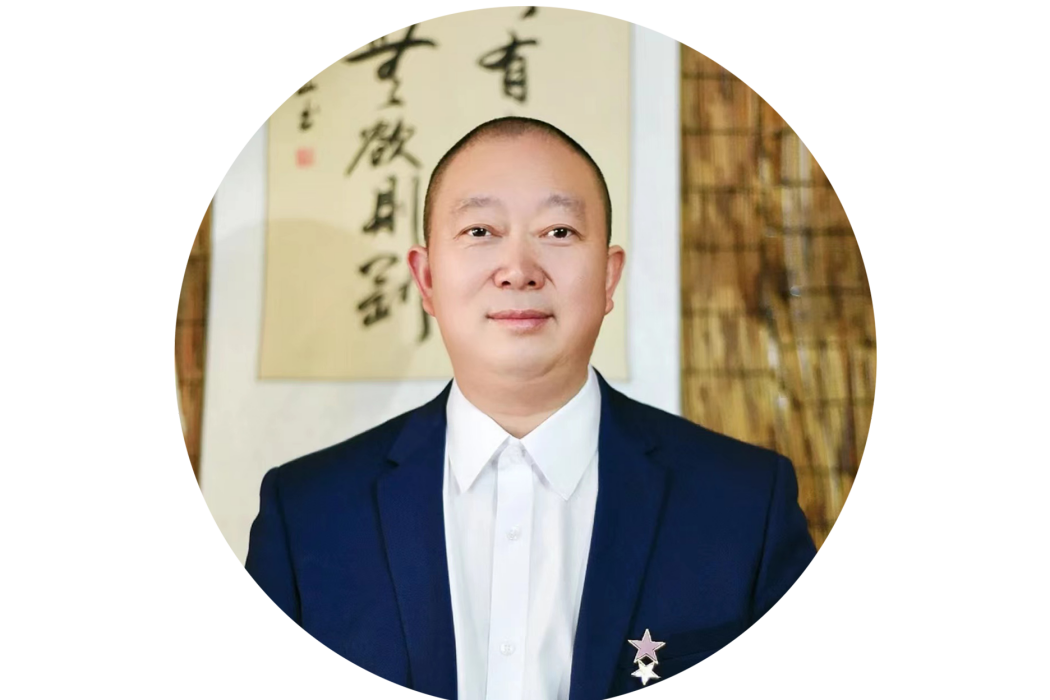 沈明輝(全國技術能手) 沈明輝(全國技術能手)