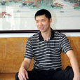 陳金普