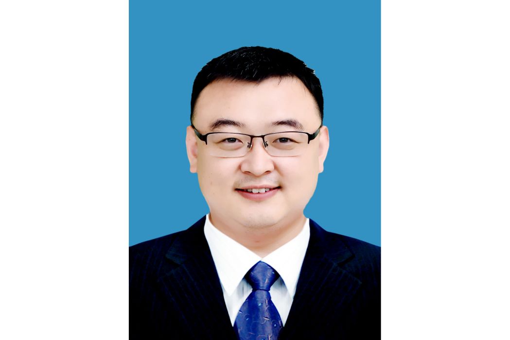 桑超 桑超