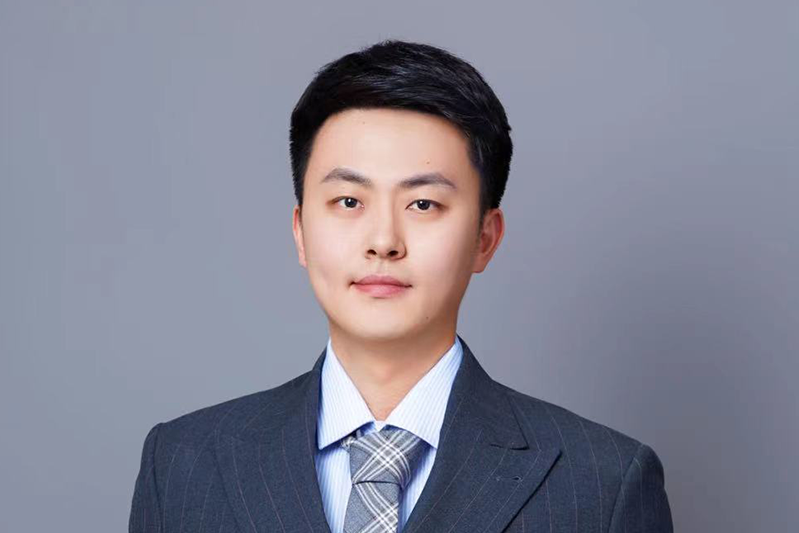 胡軒瑞 胡軒瑞
