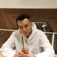邱斯鈿 邱斯鈿