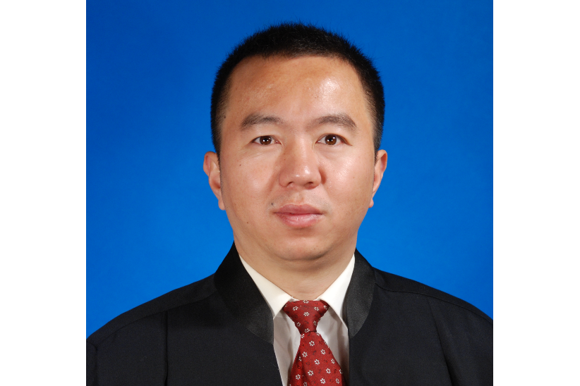 歸東 歸東