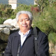 王貴良(著名書法家) 王貴良(著名書法家)