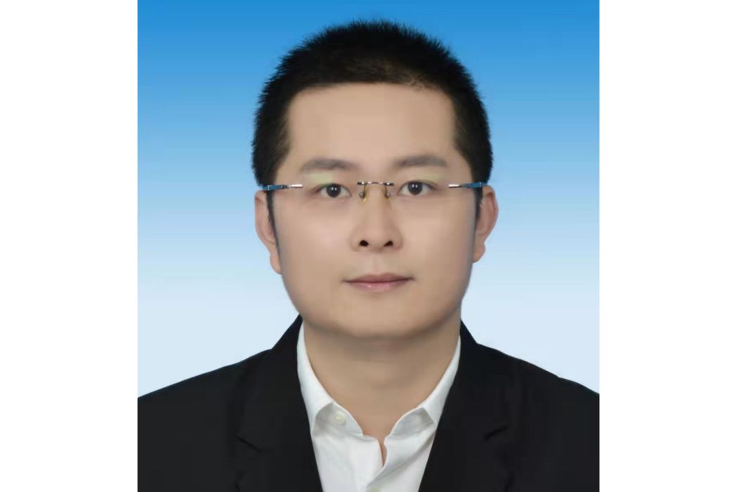 檀財旺 檀財旺