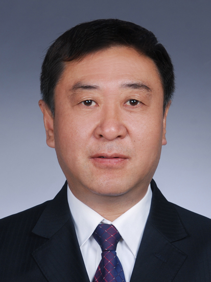 王玉辰 王玉辰