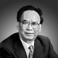 李志堅(國家體育總局原黨組書記、副局長) 李志堅(國家體育總局原黨組書記、副局長)