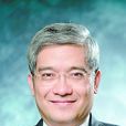 郎鹹平 郎鹹平