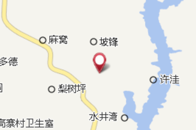 冗岩 冗岩