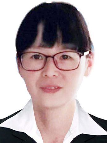 袁源(湖北省洪湖市發展和改革局總經濟師) 袁源(湖北省洪湖市發展和改革局總經濟師)