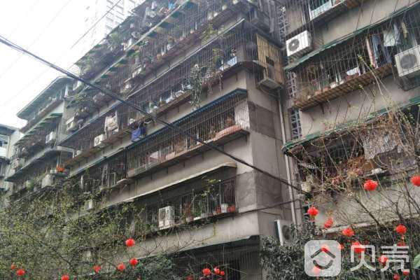 大慶路89號 大慶路89號
