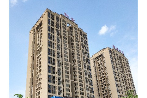 凰城御府 凰城御府