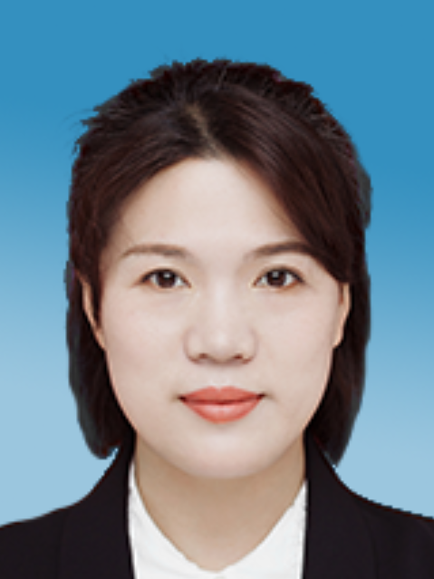 劉華(四川省遂寧市大英縣政協副主席) 劉華(四川省遂寧市大英縣政協副主席)
