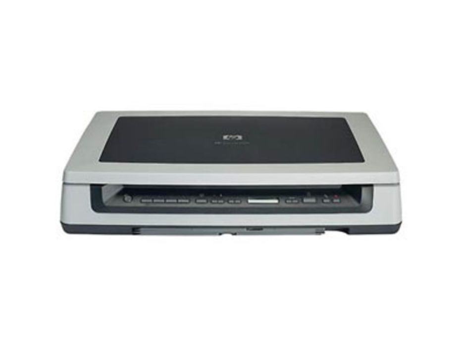 HP 8300 HP 8300