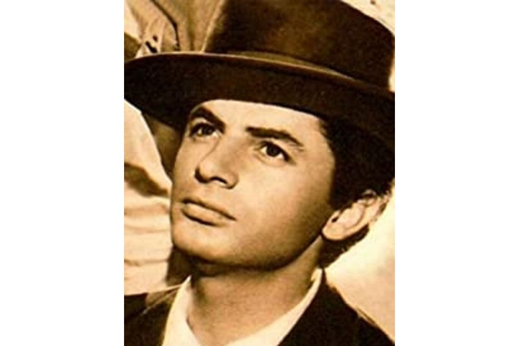 Antonio Molina Antonio Molina