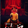 屍香銷婚