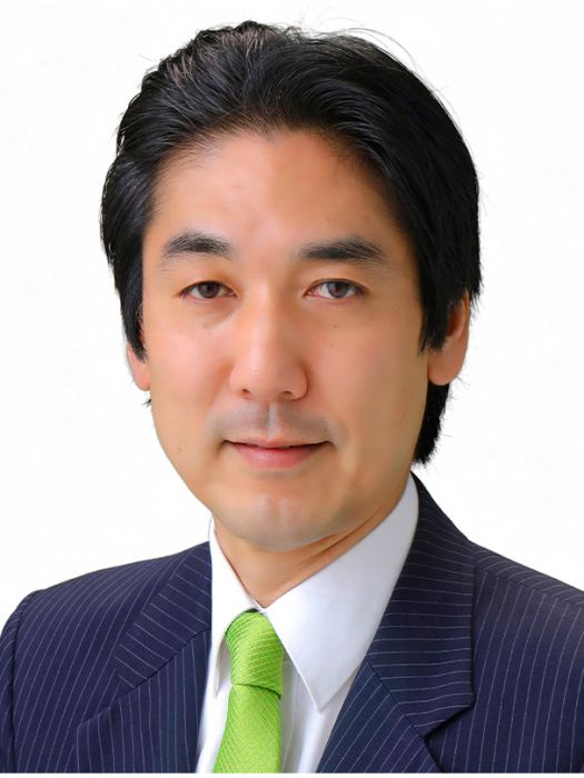 城內實 城內實