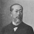 安田善次郎 安田善次郎