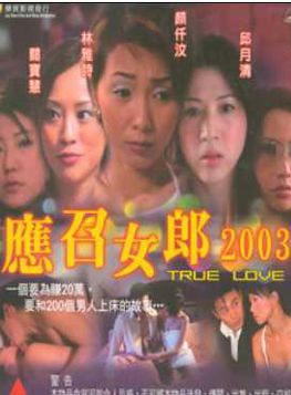 馮寶寶(演員) 馮寶寶(演員)