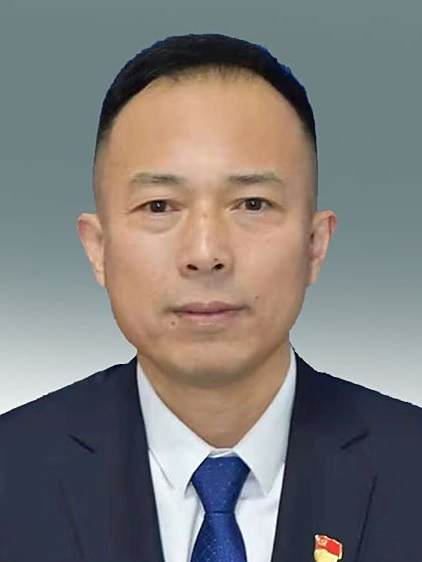 何建華(遼寧省遼陽市住房和城鄉建設局黨組成員、副局長) 何建華(遼寧省遼陽市住房和城鄉建設局黨組成員、副局長)