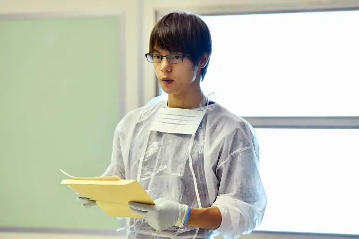 久部六郎 久部六郎