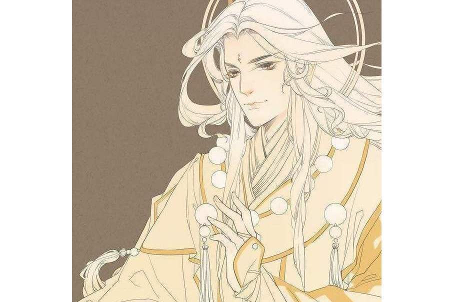 真魔至道 真魔至道