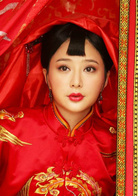 九河入海