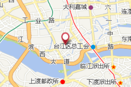 彩氣山 彩氣山