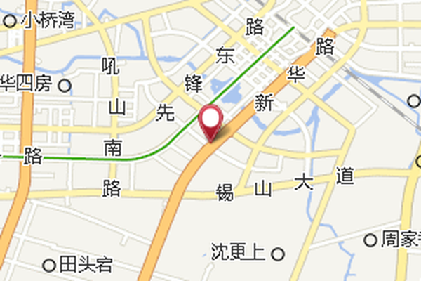 許夾里 許夾里