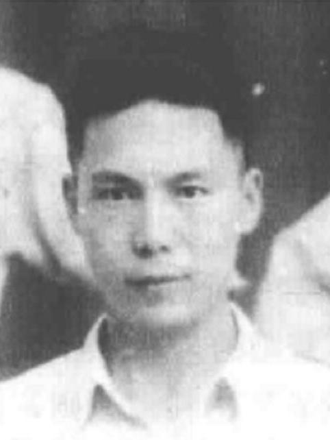 丁元心 丁元心