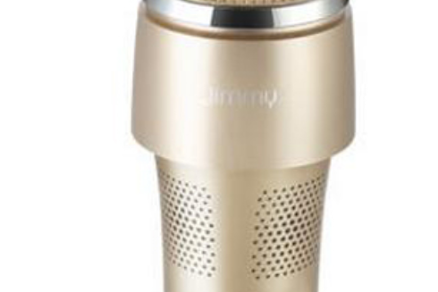 萊克KJ102B-1 萊克KJ102B-1