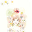 高橋七美 高橋七美