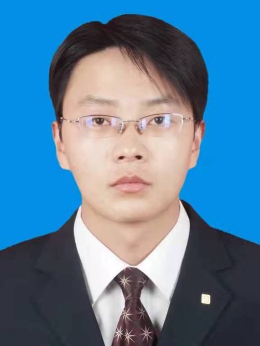 李建剛(甘肅省敦煌市政府黨組成員、副市長) 李建剛(甘肅省敦煌市政府黨組成員、副市長)