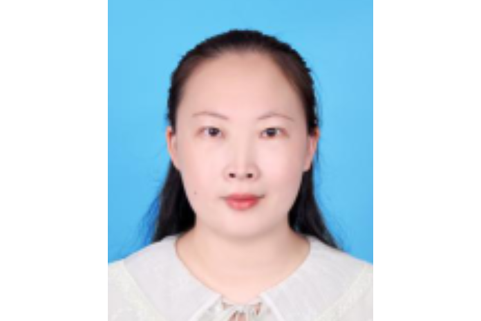 王崢(鄭州輕工業大學政法學院講師) 王崢(鄭州輕工業大學政法學院講師)