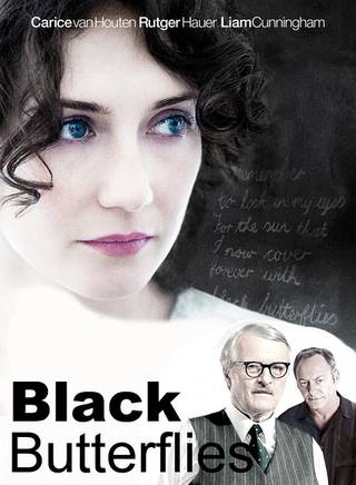 卡里斯·范·侯登(Carice van Houten) 卡里斯·范·侯登(Carice van Houten)