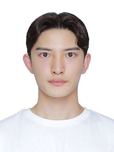 申恩哲