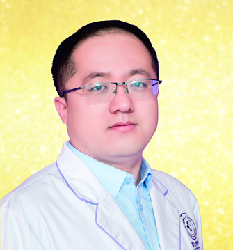 王東(榆林婦產專科醫院坐診醫生) 王東(榆林婦產專科醫院坐診醫生)