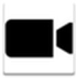 Video Shortcut Widget Video Shortcut Widget