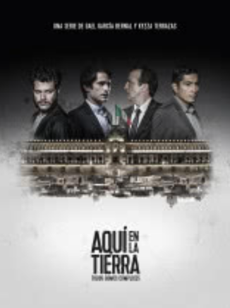 蓋爾·加西亞·貝納爾(Gael García Bernal) 蓋爾·加西亞·貝納爾(Gael García Bernal)