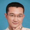 白俊(上海版畫協會會員) 白俊(上海版畫協會會員)