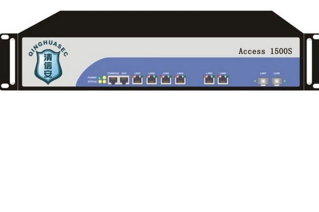 清信安Access-1500S 清信安Access-1500S