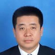 馬林國 馬林國