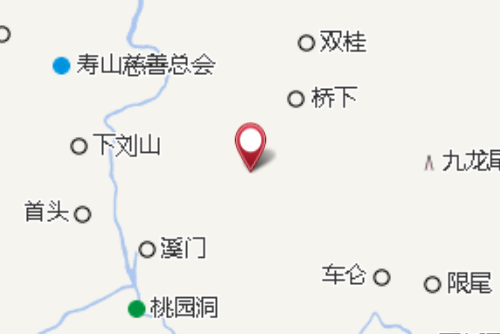照坪路 照坪路