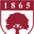 瑞德大學 瑞德大學