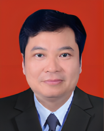 李健斌(江門市人民政府國有資產監督管理委員會黨委副書記、副主任、二級調研員) 李健斌(江門市人民政府國有資產監督管理委員會黨委副書記、副主任、二級調研員)