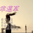 幸運草(丁當演唱歌曲) 幸運草(丁當演唱歌曲)