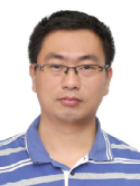 姚志強(杭州市湖濱地區商貿旅遊特色街居建設整治指揮部黨組成員、副總指揮) 姚志強(杭州市湖濱地區商貿旅遊特色街居建設整治指揮部黨組成員、副總指揮)