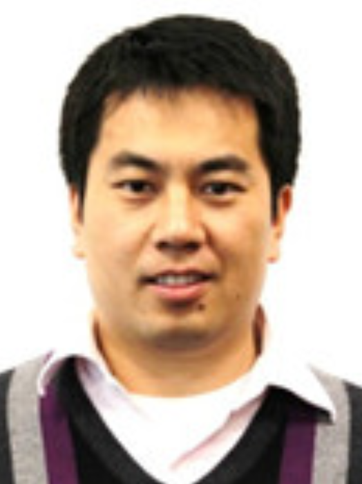 董安鋼 董安鋼