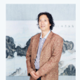 李瑞強(畫家) 李瑞強(畫家)